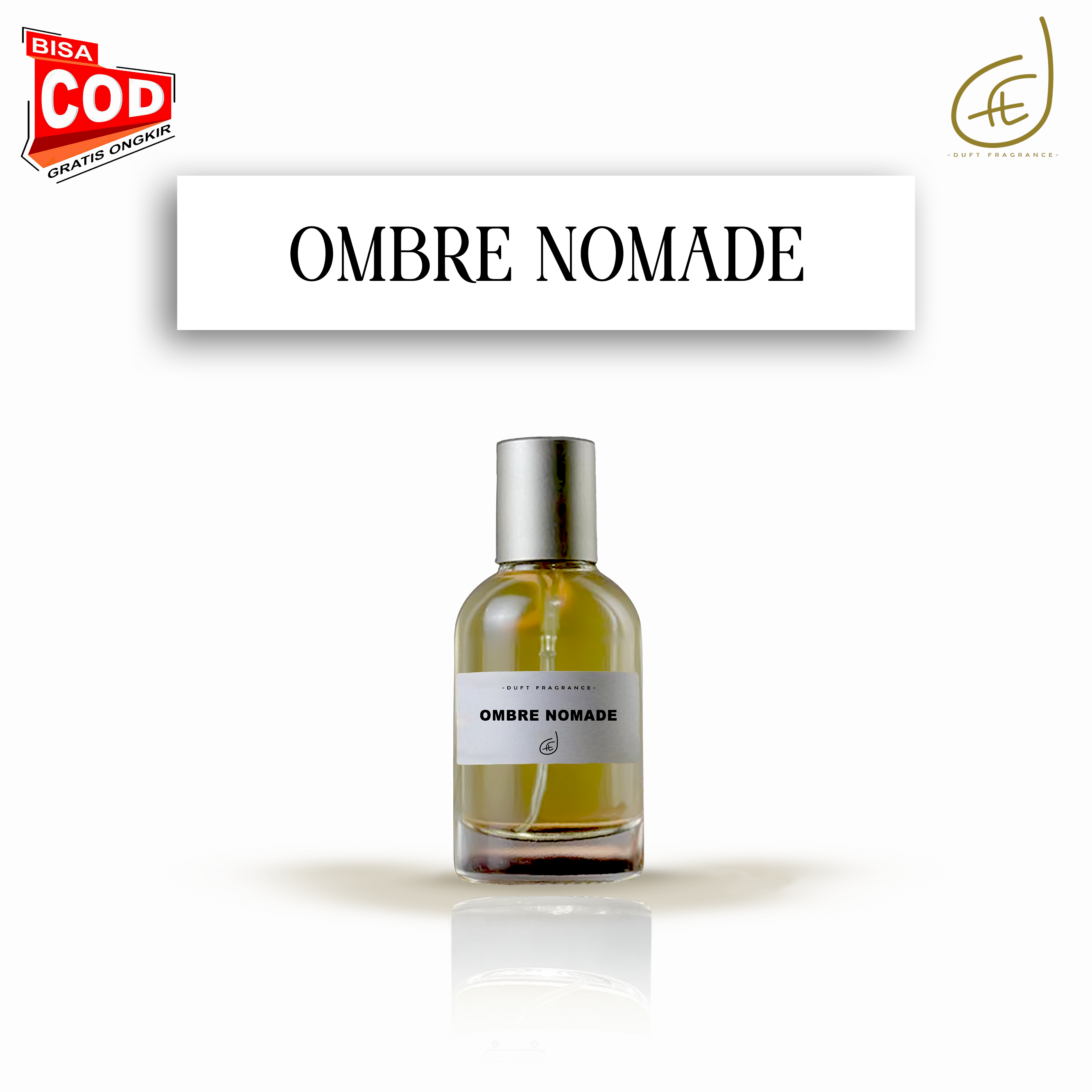 ombre
